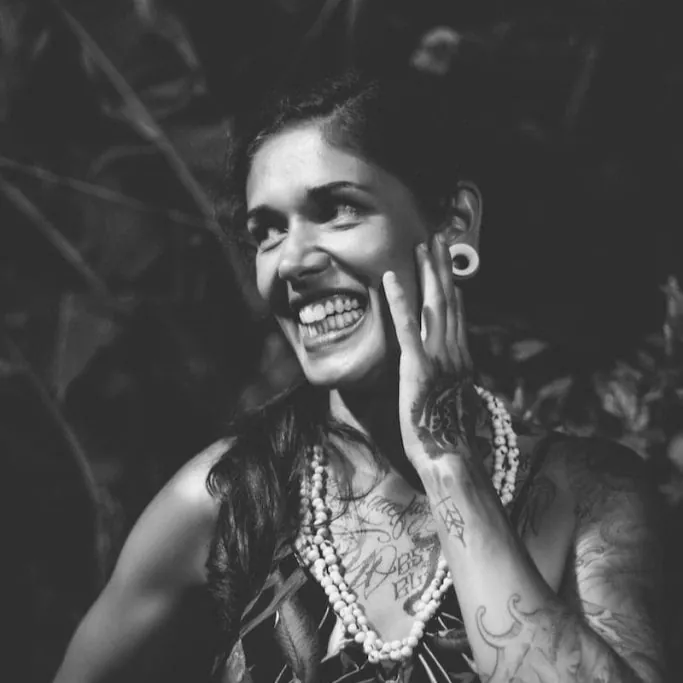 Caroli Dilli